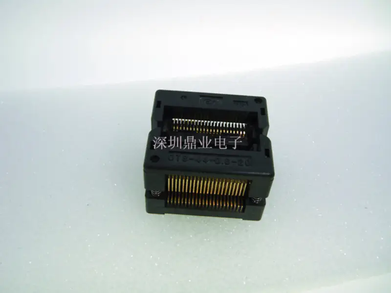 5ks SIMCOM SIM7000E B3/B8/B20/B28 LCC 4G NBIoT&LTE-CAT M1 modul vhodný pro SIM900 a SIM800F pro Evropu