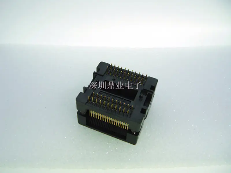 5ks SIMCOM SIM7000E B3/B8/B20/B28 LCC 4G NBIoT&LTE-CAT M1 modul vhodný pro SIM900 a SIM800F pro Evropu