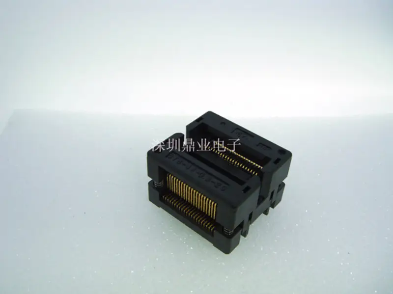 5ks SIMCOM SIM7000E B3/B8/B20/B28 LCC 4G NBIoT&LTE-CAT M1 modul vhodný pro SIM900 a SIM800F pro Evropu