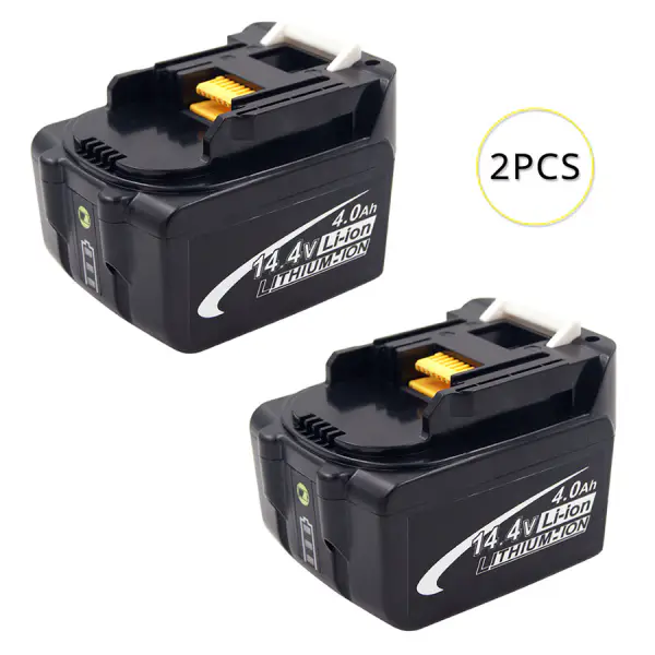 Baterie Makita BL1430 194559-8 194066-1