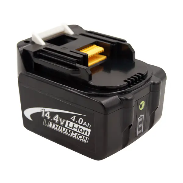 Baterie Makita BL1430 194559-8 194066-1