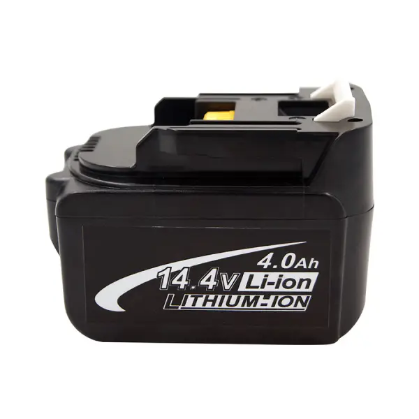 Baterie Makita BL1430 194559-8 194066-1