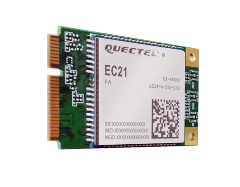 QFN28 MLF28 4X4mm 0,4mm Burn-in Socket pozlacení IC