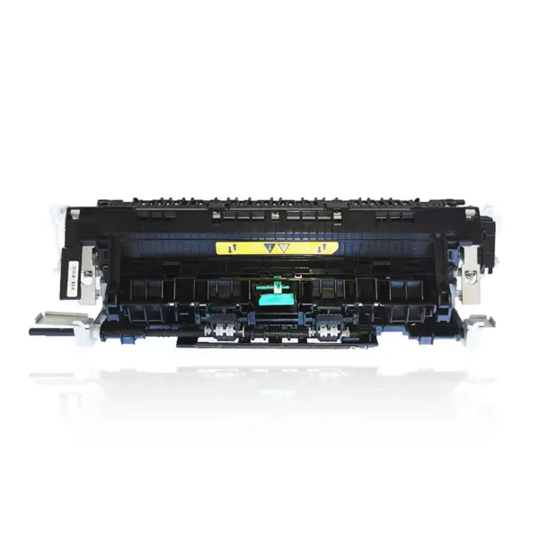 RM2-0805 RM2-0806 Pro HP M203 M206 M203d M203dn M203dw M206dn Upevňovací sestava topného tělesa topení