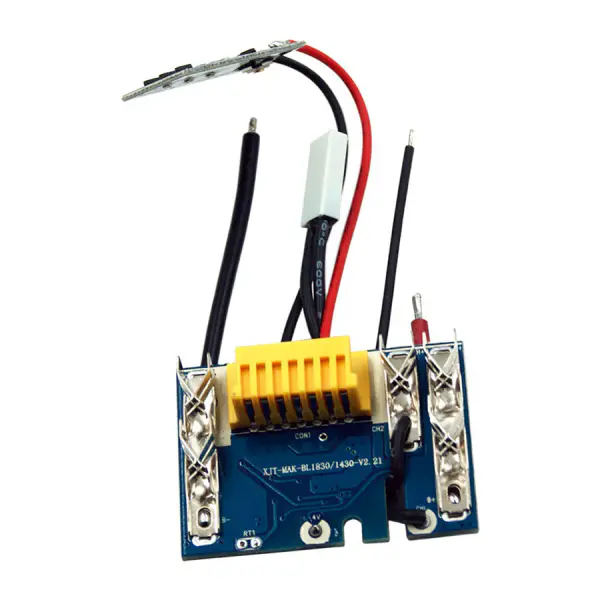 Baterie Makita BL1840 LXT400