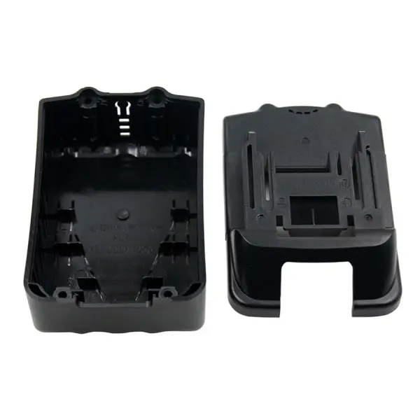 Baterie Makita BL1840 LXT400