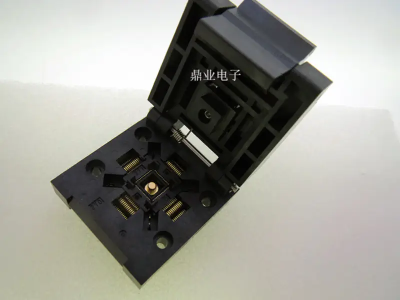 10ks/lot HRS (HIROSE) U.FL konektor, IPEX konektor pro Sierra wireless HL8548/HL6528/SL6087/HL8549/WP7502 atd.