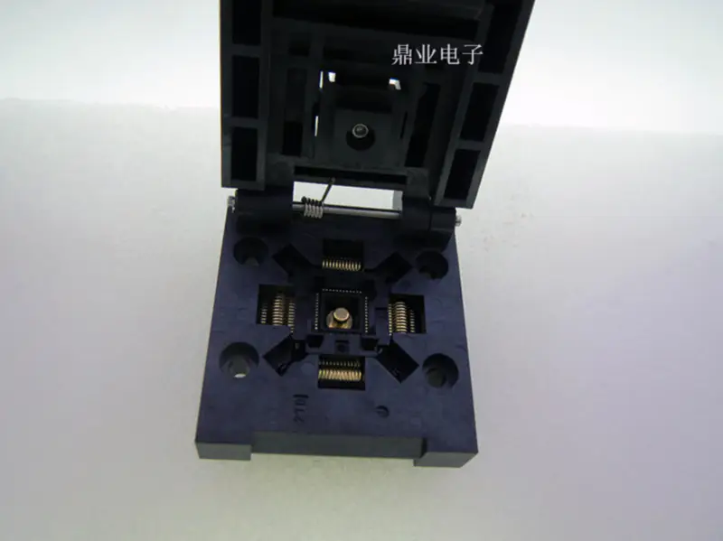 10ks/lot HRS (HIROSE) U.FL konektor, IPEX konektor pro Sierra wireless HL8548/HL6528/SL6087/HL8549/WP7502 atd.