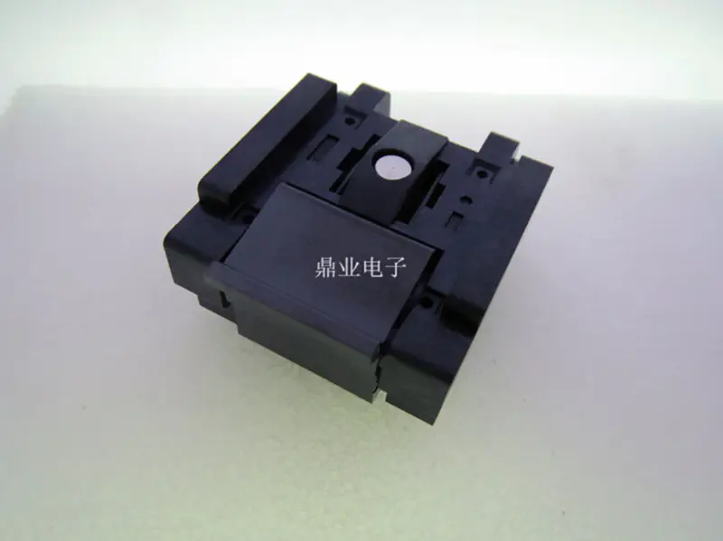 10ks/lot HRS (HIROSE) U.FL konektor, IPEX konektor pro Sierra wireless HL8548/HL6528/SL6087/HL8549/WP7502 atd.