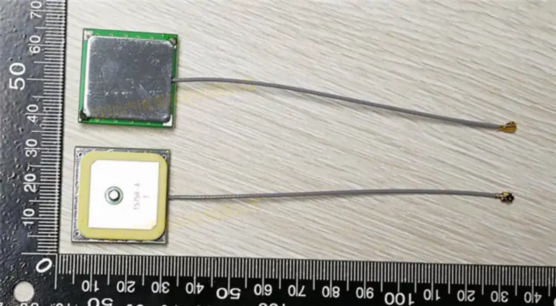 QFP80-DIP80 TQFP80 LQFP80 Burn-in Socket pozlacení IC