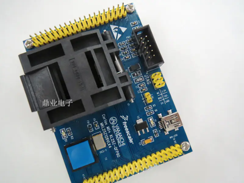 LoRa SX1278 SX1276 433MHz rf modul vysílač přijímač 8000m E32-433T30D UART Dlouhý dosah 433 MHz 1W Bezdrátový rf vysílač