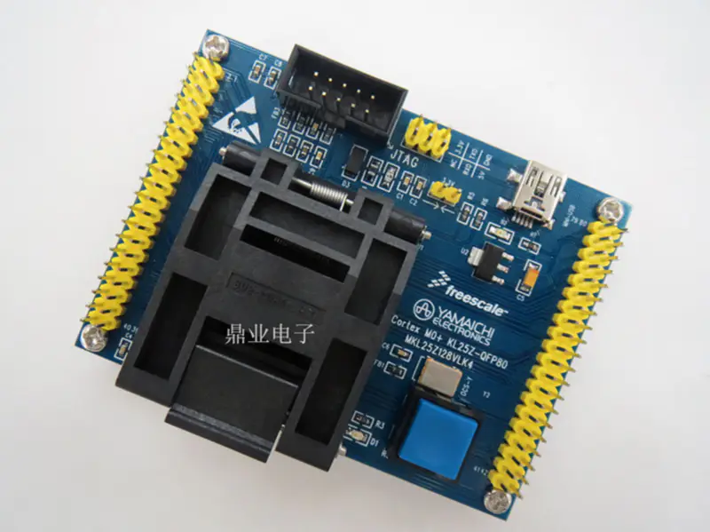LoRa SX1278 SX1276 433MHz rf modul vysílač přijímač 8000m E32-433T30D UART Dlouhý dosah 433 MHz 1W Bezdrátový rf vysílač