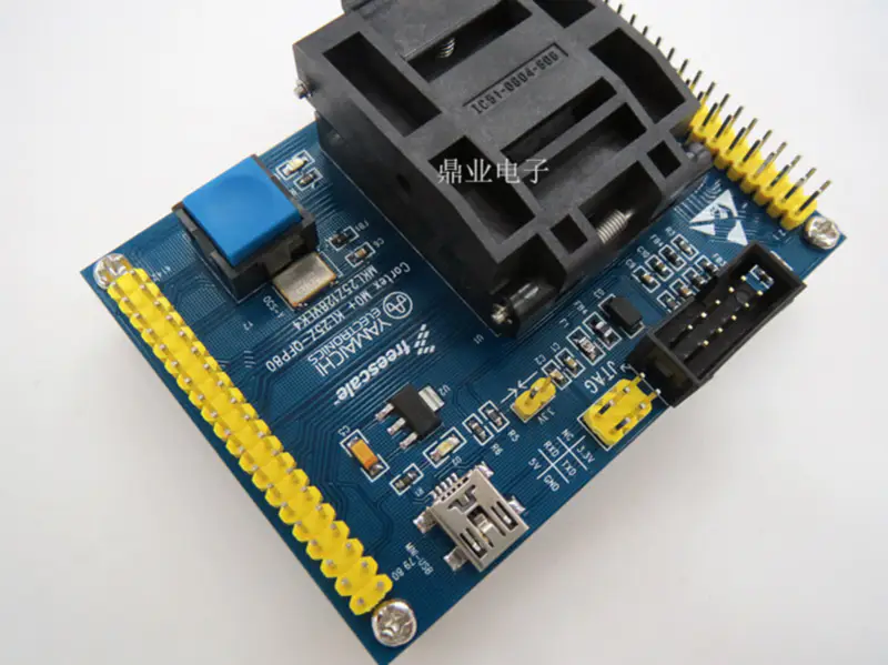 LoRa SX1278 SX1276 433MHz rf modul vysílač přijímač 8000m E32-433T30D UART Dlouhý dosah 433 MHz 1W Bezdrátový rf vysílač