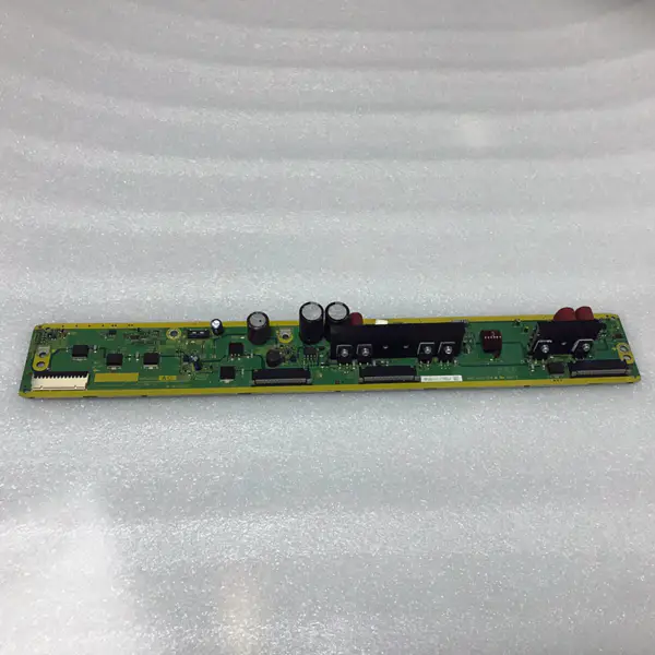 TNPA5623 AD AC SC deska pro TH-P50UT50C TH-P55UT50C MC140FU1522