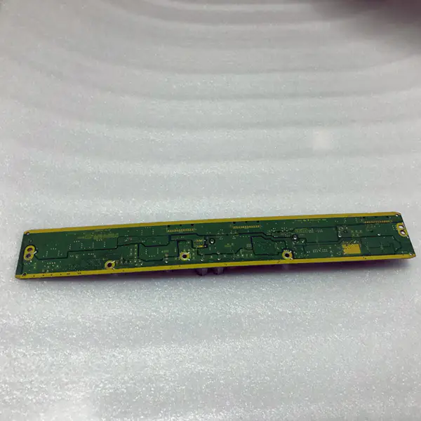 TNPA5623 AD AC SC deska pro TH-P50UT50C TH-P55UT50C MC140FU1522