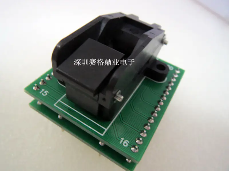 10ks SIMCOM SIM7000G Global-Band FTE-LTE,TDD-LTE CATM1 EMTC NB-IoT SMT modul Qualcomm čip Konkurenční se SIM900/SIM800F