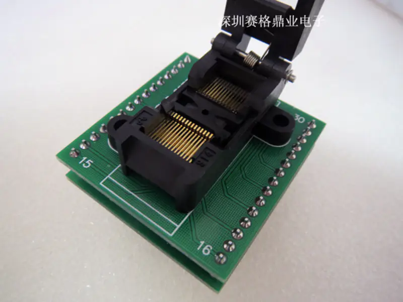 10ks SIMCOM SIM7000G Global-Band FTE-LTE,TDD-LTE CATM1 EMTC NB-IoT SMT modul Qualcomm čip Konkurenční se SIM900/SIM800F