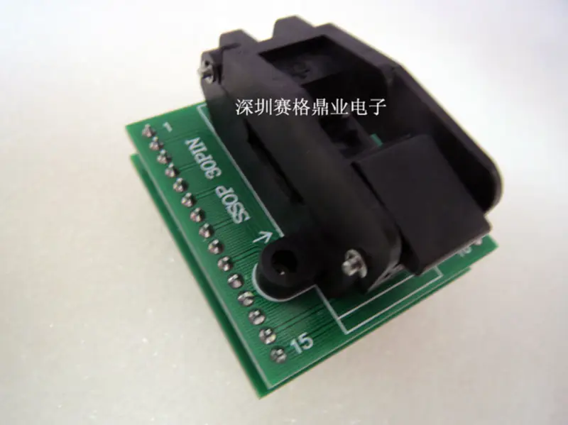 10ks SIMCOM SIM7000G Global-Band FTE-LTE,TDD-LTE CATM1 EMTC NB-IoT SMT modul Qualcomm čip Konkurenční se SIM900/SIM800F