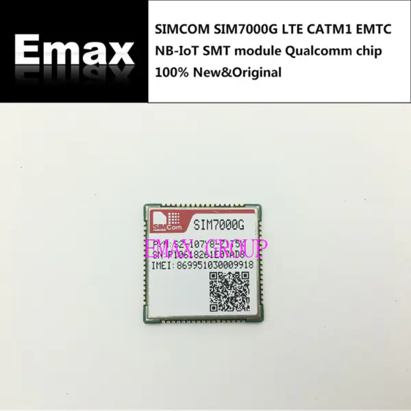 30DBI High Gain Silná magnetická 3G/4G LTE anténa SMA samec nebo rozhraní typu N Délka kabelu 3M pro modemy WWAN karty pro SIM7100A