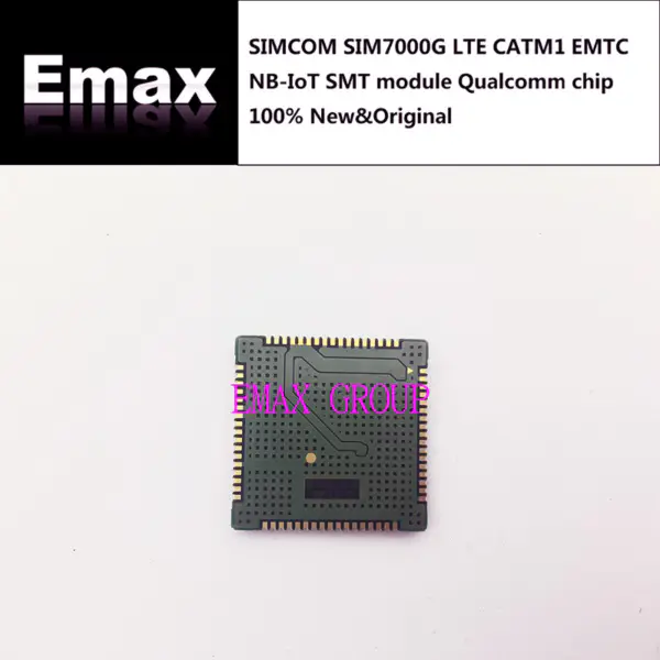 30DBI High Gain Silná magnetická 3G/4G LTE anténa SMA samec nebo rozhraní typu N Délka kabelu 3M pro modemy WWAN karty pro SIM7100A