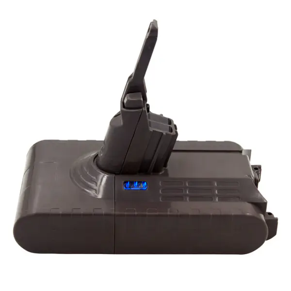 Baterie Dyson V8 21,6 V 3500 mAh