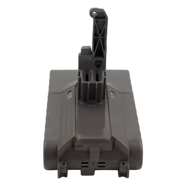 Baterie Dyson V8 21,6 V 3500 mAh