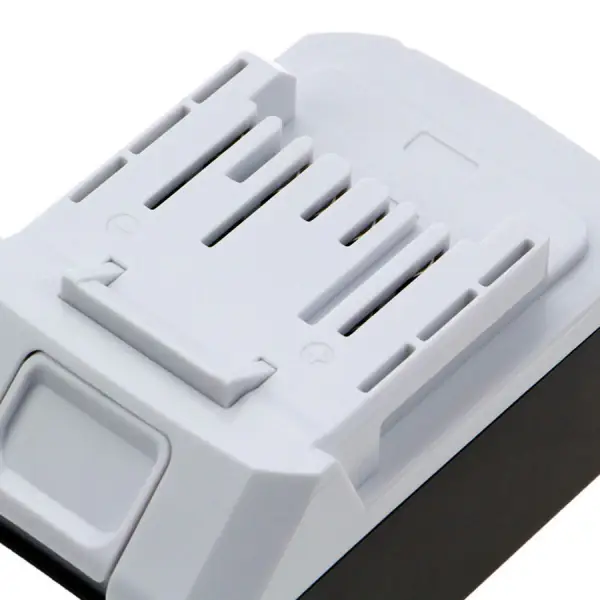 Makita BL1813G BL1815G BL1811G Lithium-iontový bateriový box