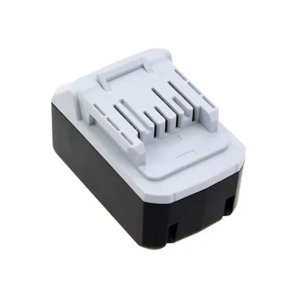 Makita BL1813G BL1815G BL1811G Lithium-iontový bateriový box