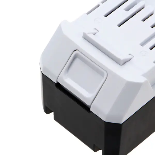 Makita BL1813G BL1815G BL1811G Lithium-iontový bateriový box