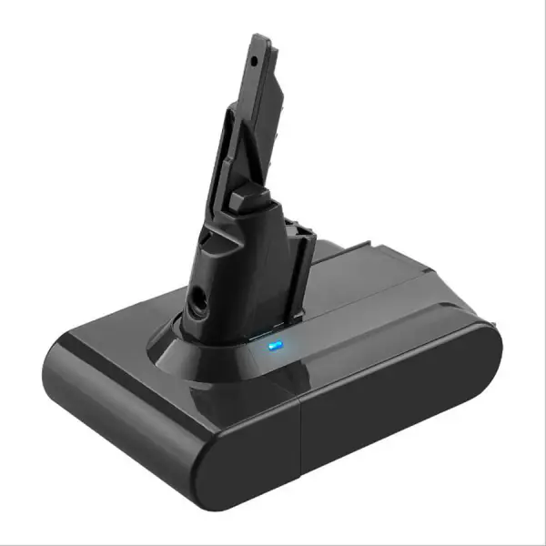 Baterie Dyson V7