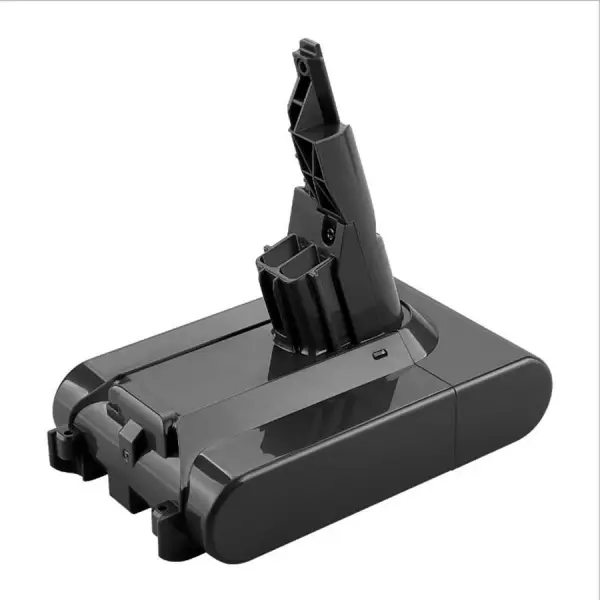 Baterie Dyson V7