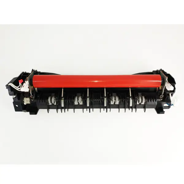Ohřívací jednotka topidla pro Brother HL-4140CN HL-4150CDN HL-4570CDW HL-4140 HL-4150 HL-4570 HL 4150 4140 4570 Montáž topidla