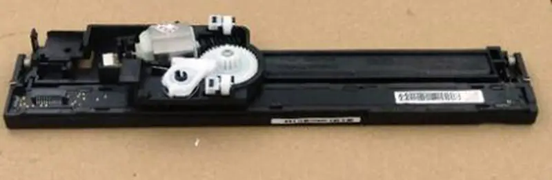 Kontakt Snímač obrazu Jednotka skeneru CIS Hlava skeneru pro HP LASERJET PRO M130FN M132FN
