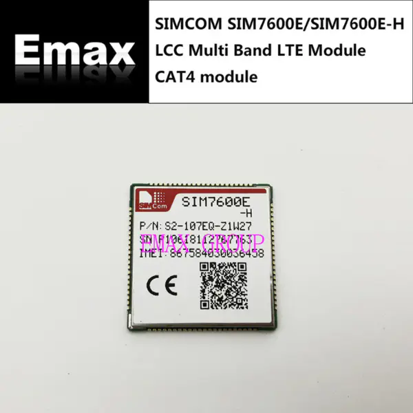 PLCC32/DIP32 Burn-in Socket pozlacení IC