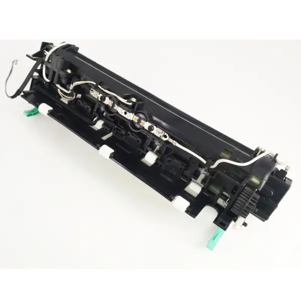 Použité zapékací jednotky pro Samsung ML-2850D ML-2850ND ML-2851ND ML-2855ND 2850 2851 2855 Fuser Assembly JC96-04718A JC96-04717A