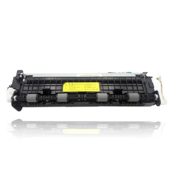 Součástka zapékací jednotky pro Samsung SCX-3200 SCX-3201 SCX-3205 SCX-3206 SCX-3208 3200 3201 3205 Zapékací jednotka JC91-00991A JC91-00991B