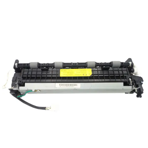 Součástka zapékací jednotky pro Samsung SCX-3200 SCX-3201 SCX-3205 SCX-3206 SCX-3208 3200 3201 3205 Zapékací jednotka JC91-00991A JC91-00991B
