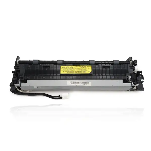 Součástka zapékací jednotky pro Samsung ML-2160 ML-2161 ML-2162 ML-2165 ML-2165W ML-2166 ML 2160 2161 2165 2166 Zapékací jednotka JC91-01077A