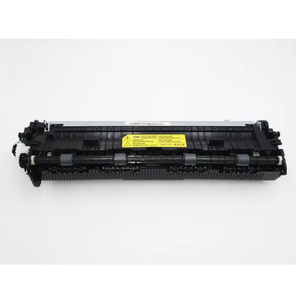 Součástka zapékací jednotky pro Samsung ML-2160 ML-2161 ML-2162 ML-2165 ML-2165W ML-2166 ML 2160 2161 2165 2166 Zapékací jednotka JC91-01077A