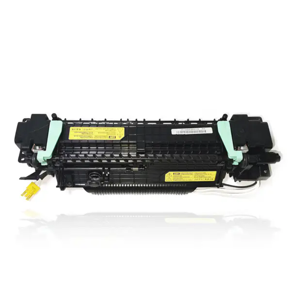 Součástka zapékací jednotky pro Samsung CLP-325 CLP-325W CLP-326 CLP-326W CLP325 CLP326 CLP 325 326 Zapékací jednotka JC91-00977A JC91-00978A
