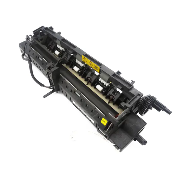 Součástka zapékací jednotky pro Samsung SCX-4321 SCX-4321F SCX-4521F SCX-4521FH SCX 4321 4521 4521F Zapékací jednotka JC96-03414A JC96-03415A