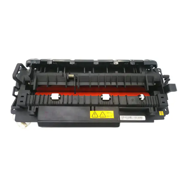 Souprava zapékací jednotky pro Samsung CLP-500 CLP-500N CLP-550 CLP-550N CLP 500 500N 550 550N Zapékací jednotka JC96-02773B JC96-02773A