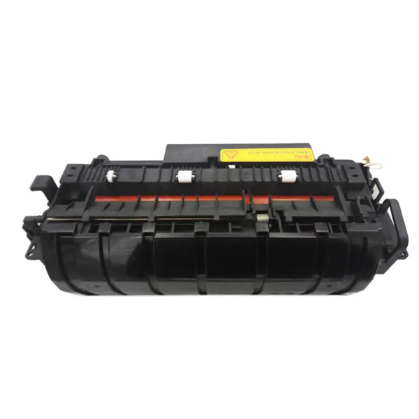 Souprava zapékací jednotky pro Samsung CLP-500 CLP-500N CLP-550 CLP-550N CLP 500 500N 550 550N Zapékací jednotka JC96-02773B JC96-02773A