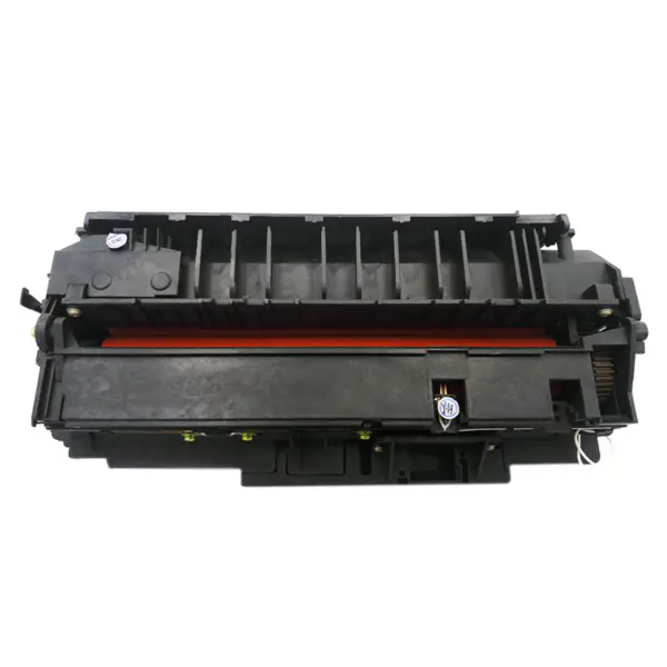 Souprava zapékací jednotky pro Samsung CLP-500 CLP-500N CLP-550 CLP-550N CLP 500 500N 550 550N Zapékací jednotka JC96-02773B JC96-02773A