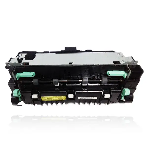 JC91-01177A Pro Samsung M4530ND M4530NX M4580FX M4583FX Montážní sestava topidla