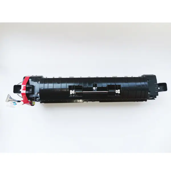 Zapékací jednotka Samsung K4250RX JC91-01164A