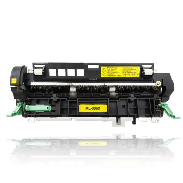 Zapékací jednotka Samsung SCX-5530FN JC96-03789A