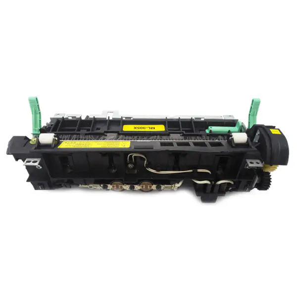 Zapékací jednotka Samsung SCX-5530FN JC96-03789A