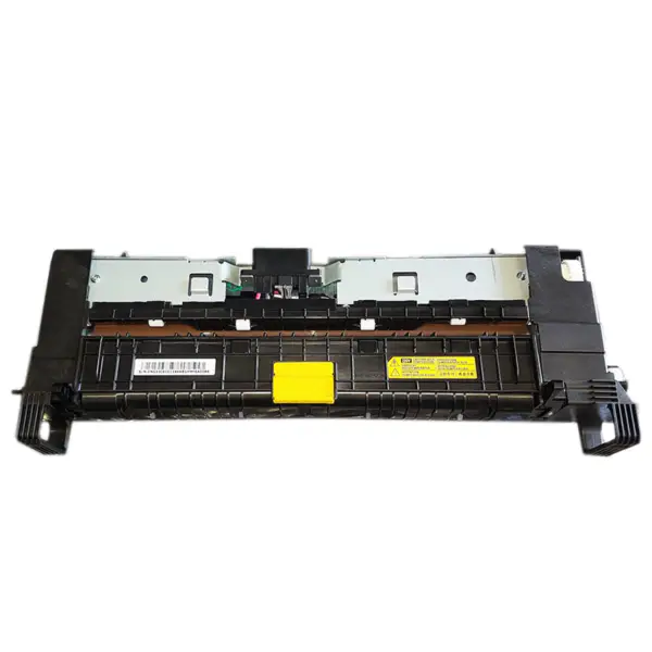 Zapékací jednotka Samsung SCX-8230NA SCX-8240NA