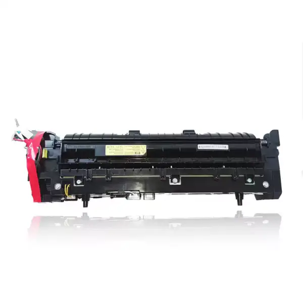 Samsung X4220RX JC91-01209A Fuser Unit
